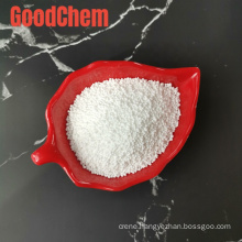 Where to Buy Hot Sale China High Quality Sodium Benzoate Granular